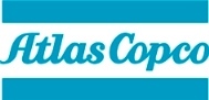 Atlas_copco