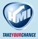 Hmi-logo-2006-c7e3ee