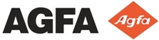 Agfa_logo
