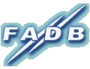 Fadb