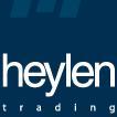Heylen_trading